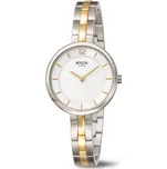 Boccia Titanium Trend 3267-02