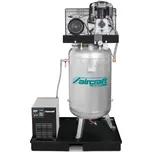 Aircraft Airprofi 753/270/15 VK