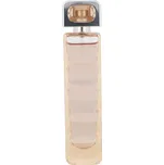 Hugo Boss Orange W EDT