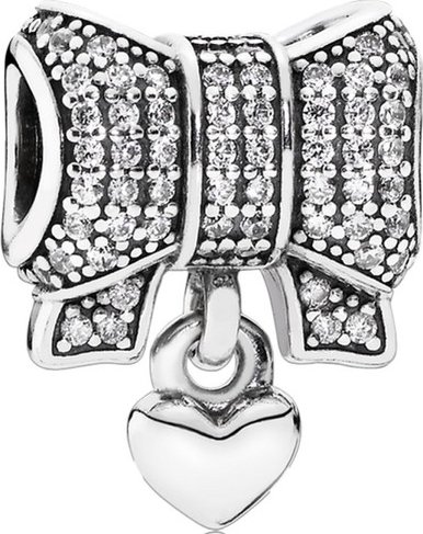 Pandora 791776cz sale