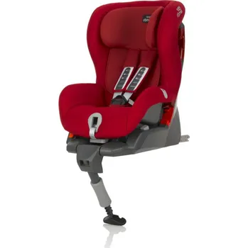 Britax Römer Safefix plus 2016 Autosedačka Britax Römer Safefix plus 2016