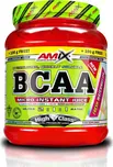 Amix Nutrition BCAA micro instant juice…