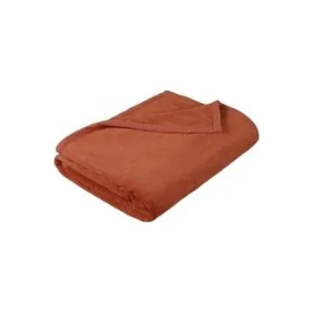 deka Brotex Deka Micro 200 x 230 cm