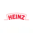 Heinz