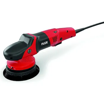 leštička FLEX XFE 7-15 150