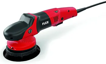leštička FLEX XFE 7-15 150