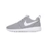 Pánské tenisky NIKE Roshe One Wolf 511881-023 šedá/bílá