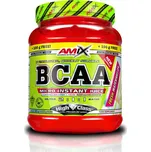Amix Nutrition BCAA micro instant juice…