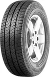 Semperit Van-life 2 225/65 R16 112 R