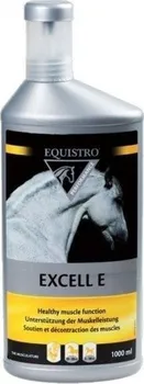 Vétoquinol Equistro Excell E 1 l