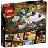 Stavebnice LEGO LEGO Super Heroes 76083 Pozor na Vultura