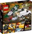 Stavebnice LEGO LEGO Super Heroes 76083 Pozor na Vultura