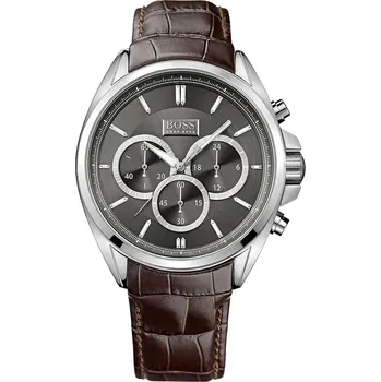 Hodinky Hugo Boss 1513035