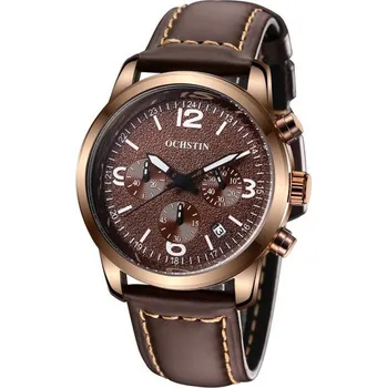 Hodinky Ochstin 6047G