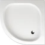 Teiko - Teiko sprchová vanička GOMERA - V131080N32T03001