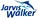 Jarvis Walker