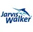 Jarvis Walker