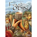 Z-Man Games A Feast for Odin