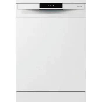 Myčka nádobí Gorenje GS62010W