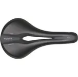 Ergon Terry Fly Exera Max Men