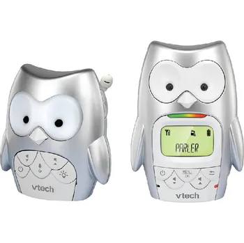 Vtech BM2300 Sova