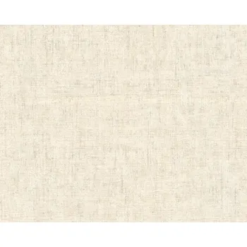 A.S. Création Borneo 322618