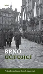 Brno účtující - Michal Konečný,…