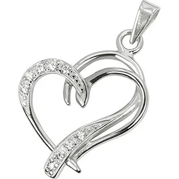 Přívěsek Brilio 249 001 00431