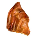 Marlex vepřové sušené ucho