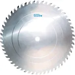 GÜDE CV k pilám na palivové dřevo