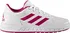 Dívčí tenisky adidas Altasport K bílé/růžové