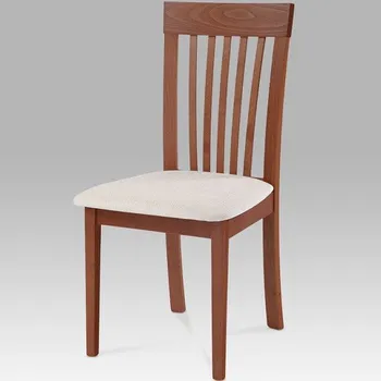 Jídelní židle Autronic BC-3950