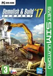 Demolish & Build Company 17 PC