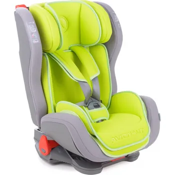 Autosedačka Avionaut Evolvair 2015