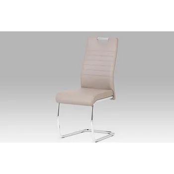 Jídelní židle Autronic DCL-418 CAP