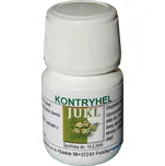 JUKL Tinktura kontryhel