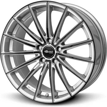 Brock B36 8x18 5x112 ET35 Plechové kolo Brock B36 8x18 5x112 ET35