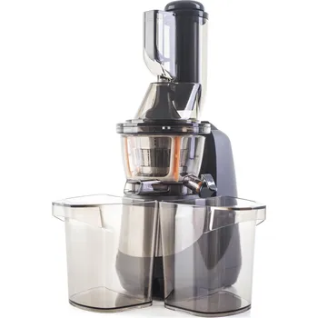 Odšťavňovač Recenze G21 Emotion