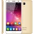 Mobilní telefon Oukitel K6000 Plus