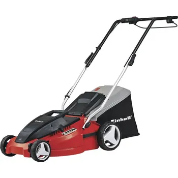 Sekačka Einhell Classis GC-EM 1742