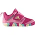 Dívčí tenisky adidas Fortaplay AC I růžové