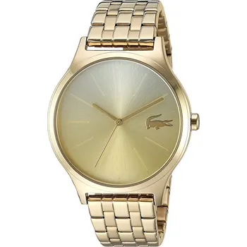 Hodinky Lacoste Nikita 2000995