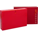 Gucci Rush W EDT
