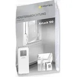 Trotec AirLock 100