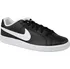 Pánské tenisky NIKE Court Royale 749747-010