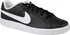 Pánské tenisky NIKE Court Royale 749747-010