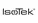 Isotek