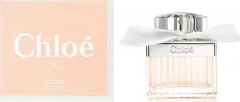 Dámský parfém Chloé Chloé 2015 W EDT