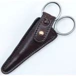 Captain Fawcett Nůžky na vousy