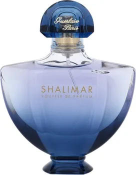 Dámský parfém Guerlain Shalimar Souffle de Parfum W EDP